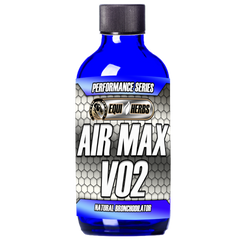 Air Max VO2