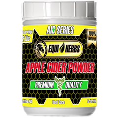 Apple Cider Powder