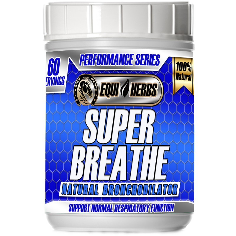 Super Breathe