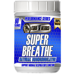 Super Breathe