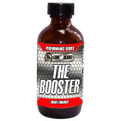 The Booster